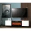 TV skrinka Pafos 180 Ef Biela,4