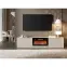 TV skrinka Mizu Ef Kašmír + Krb Ef800040,3
