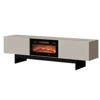 TV skrinka Rosario Ef Kašmír + Krb Ef800040