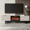 TV skrinka Rosario Ef Kašmír + Krb Ef800040,4