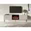 TV skrinka Kanton Ef Kašmír + Krb Ef 800040,4