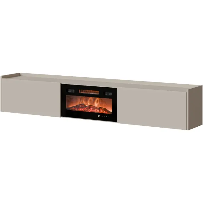 TV skrinka Arigato Ef Kašmír + Krb Ef800040