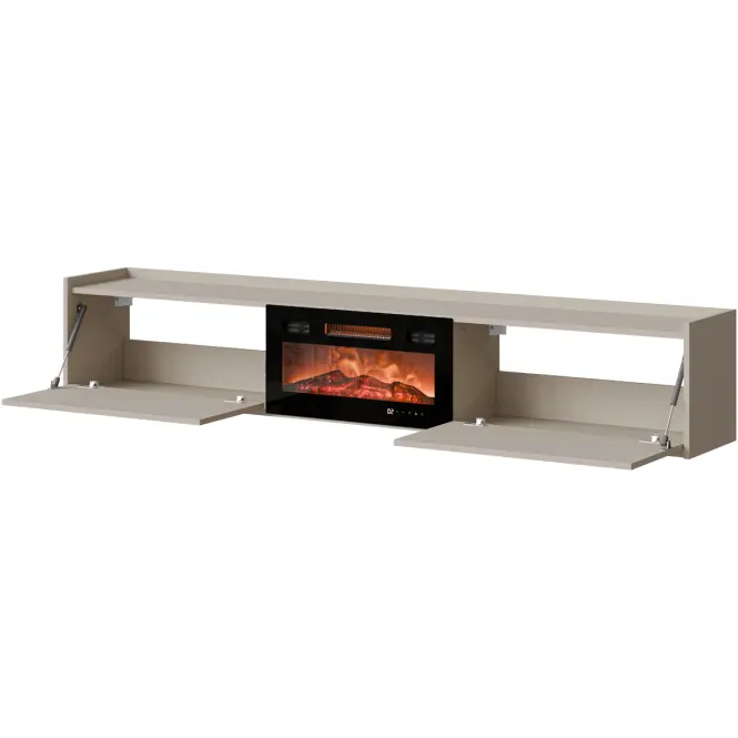 TV skrinka Arigato Ef Kašmír + Krb Ef800040,3