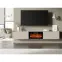 TV skrinka Arigato Ef Kašmír + Krb Ef800040,4