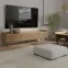 TV skrinka Ademo 5 Dub Jar,3