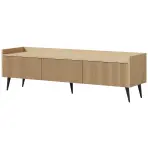 TV skrinka Ademo 6 Dub Jar