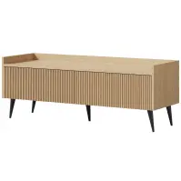 TV skrinka Ademo 7 Dub Jar