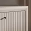 TV skrinka Solo 07 Kašmír,7
