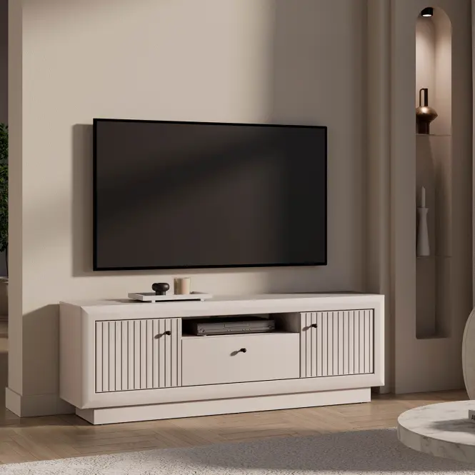 TV skrinka Solo 07 Kašmír,8