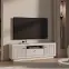 TV skrinka Solo 07 Kašmír,8