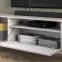 TV skrinka Sandro 06 Kašmír,5