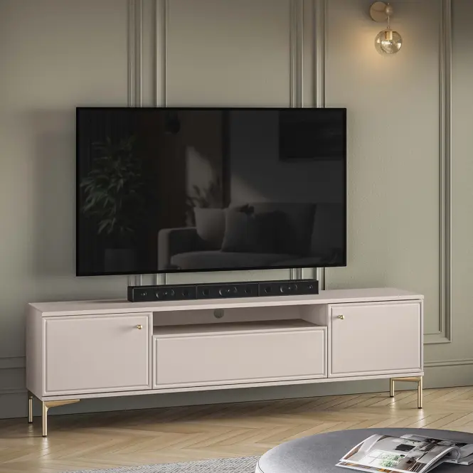 TV skrinka Sandro 06 Kašmír,8