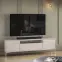 TV skrinka Sandro 06 Kašmír,8