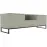 TV skrinka Genua D-Lux Eucalyptus