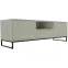 TV skrinka Genua D-Lux Eucalyptus