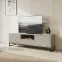 TV skrinka Genua D-Lux Eucalyptus,3