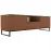 TV skrinka Genua D-Lux Terracota