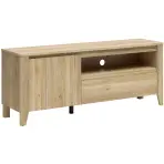 TV skrinka Sawira Il Dub Mauvella 1d1s