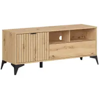 TV skrinka Lamea Artisan 1d1s