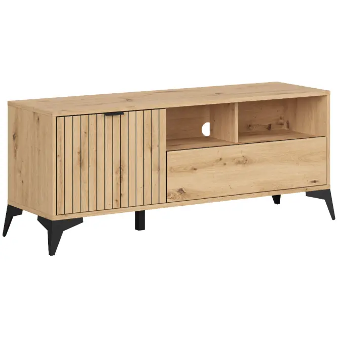TV skrinka Lamea Artisan 1d1s