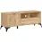 TV skrinka Lamea Artisan 1d1s