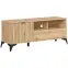 TV skrinka Lamea Artisan 1d1s