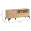 TV skrinka Lamea Artisan 1d1s,2
