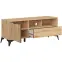 TV skrinka Lamea Artisan 1d1s,3