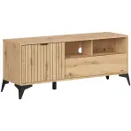 Tv Stolík Lamea Artisan 1d1s