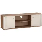 TV skrinka Enzo Eo5 Bolivar