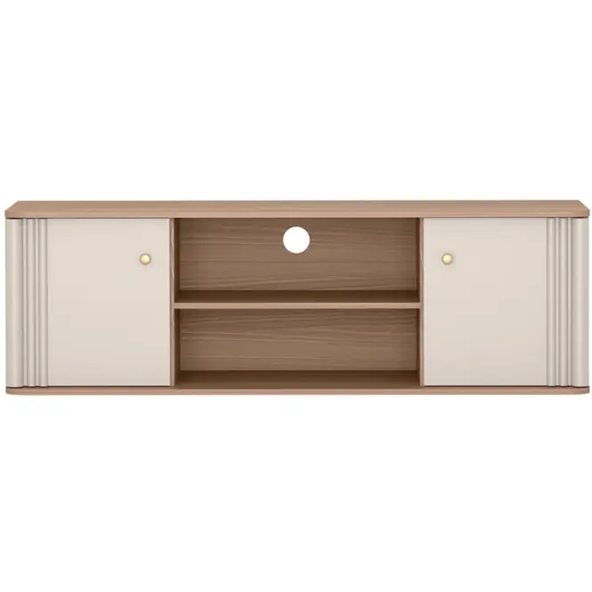 TV skrinka Enzo Eo5 Bolivar,3