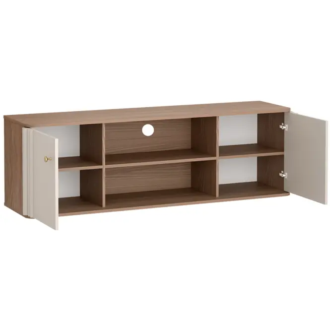 TV skrinka Enzo Eo5 Bolivar,6