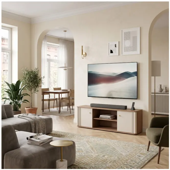 TV skrinka Enzo Eo5 Bolivar,7
