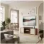 TV skrinka Enzo Eo5 Bolivar,7
