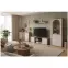 TV skrinka Enzo Eo5 Bolivar,8