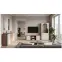 TV skrinka Enzo Eo5 Bolivar,9