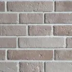 Betónový kameň Avella mokka