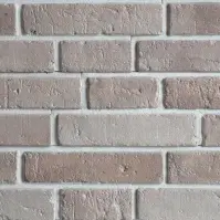 Betónový kameň Avella mokka