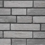 Betónový kameň Avella Moonstone