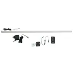LED Sanden Sn-3