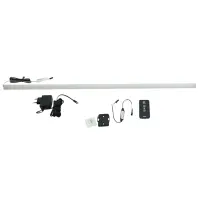 LED Sanden Sn-3