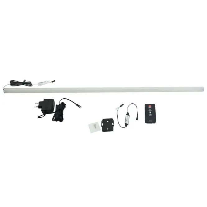LED Sanden Sn-4