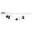 LED Sanden Sn-4