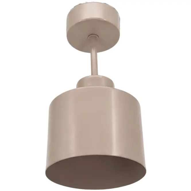 Luster WULKAN 2996/Z-B-1 Beige LW1