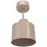 Luster WULKAN 2996/Z-B-1 Beige LW1