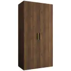 Skriňa Bari 1 100 orech/zlotý