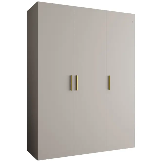 Skriňa Bari 1 150 kašmír/zlotý