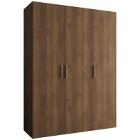 Skriňa Bari 1 150 orech/zlotý