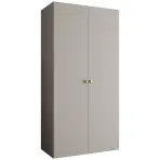 Skriňa Parma 1 100 kašmír/zlotý