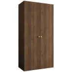 Skriňa Parma 1 100 orech/zlotý